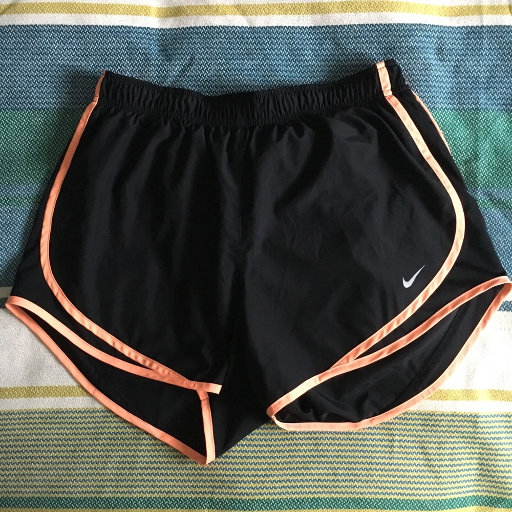 Women’s Nike Shorts